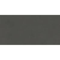 Atlas Concorde Boost Balance AJPB VLtegel 30X60cm 9mm mat ret.R10 tarmac