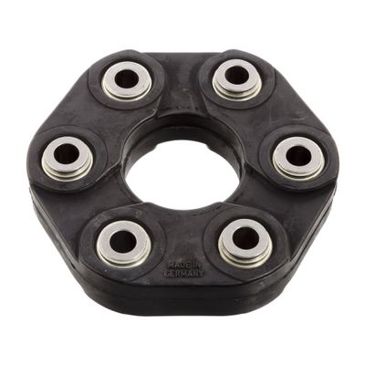 Hardyschijf 101776