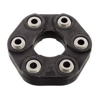 Hardyschijf 101776