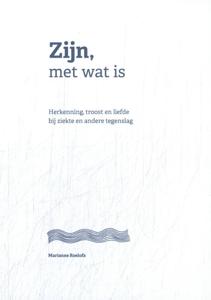 Zijn (Hardback)