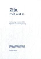 Zijn (Hardback)