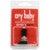 Dunlop ECB424B Hot Potz II 100K Potentiometer voor wah-pedaal Dunlop ECB424B Hot Potz II 100K Potentiometer voor wah-pedaal