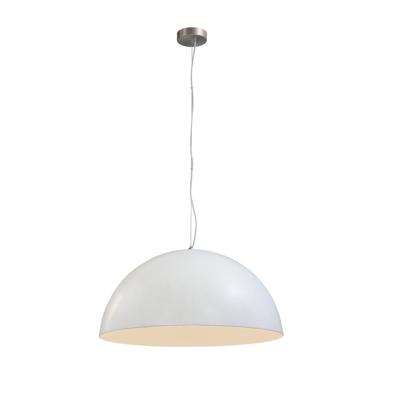 Masterlight Design hanglampConcepto White 60 - 2200-06-06-ST