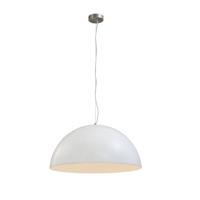 Masterlight Design hanglampConcepto White 60 - 2200-06-06-ST
