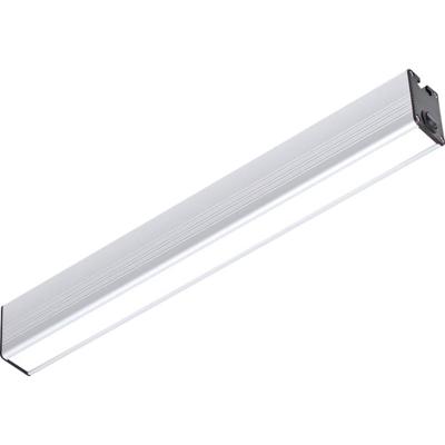 LED2WORK LED-lamp (armatuur) PROFILED 11 W 1575 lm 100 ° 24 V/DC (l x b x h) 500 x 45 x 65 mm 1 stuk(s)