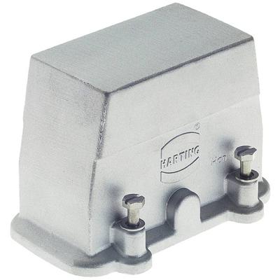 HARTING Afdekkap Harting 19620640543 1 stuk(s) Piece