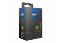 Schwalbe inner tube no. 21 for 27.5"