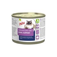 Treats Dog Snack Duck 120 gram - Prins