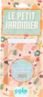 Dagblokkalender Le Petit Jardinier Dagblokkalender Le Petit Jardinier