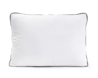 Dreamhouse 3-Kamer 3D Traagschuim Kussen 50 x 70 cm