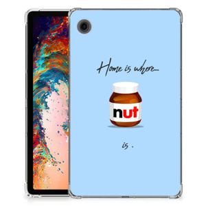 Samsung Galaxy Tab A9 Tablet Cover Nut Home