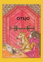 Otsjo (Paperback)