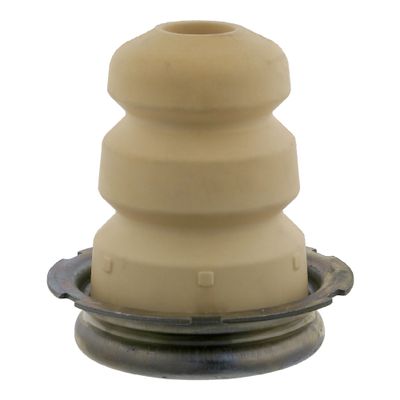Aanslagrubber 26562