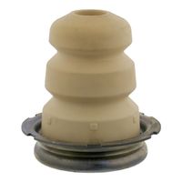 Aanslagrubber 26562
