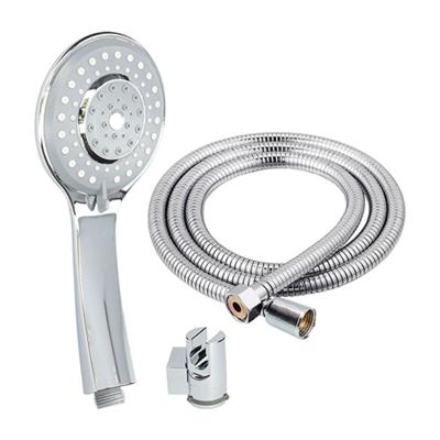 Handdouche Fontastock H 1/2" 2 m