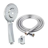 Handdouche Fontastock H 1/2" 2 m