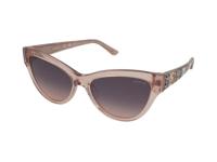 Zonnebrillen Guess GU00112 57Z