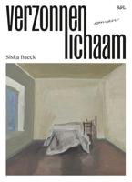 Verzonnen lichaam (Paperback)