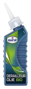 Eurol Derailleur olie BIO 100 ml E127245100ML