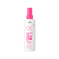 Schwarzkopf Professional BC Color Freeze Spray Conditioner