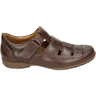 Mephisto RAFAEL ANTICA - alle