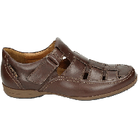Mephisto RAFAEL ANTICA - alle