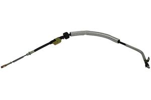 Handremkabel BHC7509