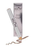 Highlighter Sahara Highlighter Sahara