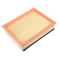 luchtfilter ADV182285