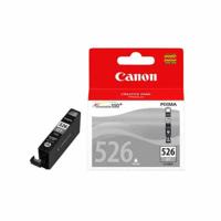 Originele inktcartridge Canon CLI-526 GY Grijs