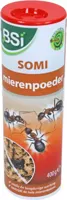 BSI mierenpoeder somi 400 gram