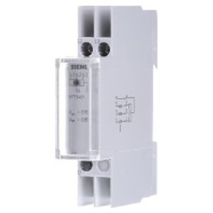 5TT3401  - Voltage monitoring relay 161...400V AC 5TT3401