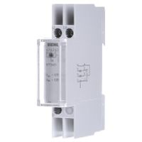 5TT3401  - Voltage monitoring relay 161...400V AC 5TT3401 - thumbnail