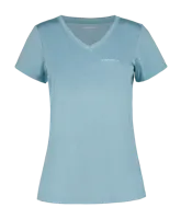 Icepeak Beasley T-shirt