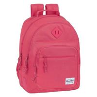 Schoolrugzak BlackFit8 M773 Roze 32 x 42 x 15 cm