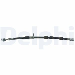 Remslang LH7024