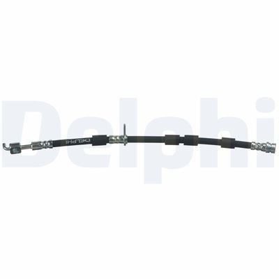 Remslang LH7024