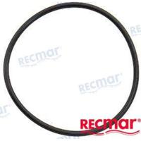 REPUESTOS MOTORES - Bombardier REC908383 - ARO TORICO