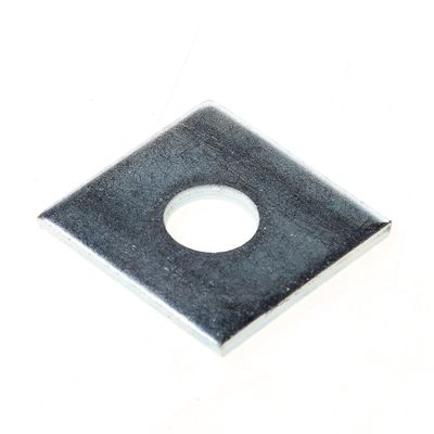 Volgpl. geg. 60x60x5 m24 84436