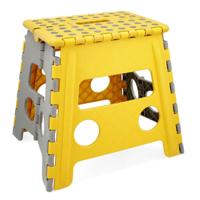Kruk Quid Daily Plastic (29 x 22 x 32 cm)