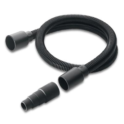 Karcher Aansluitkit Elektrisch Gereedschap - 2.863-112.0