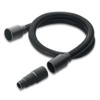 Karcher Aansluitkit Elektrisch Gereedschap - 2.863-112.0