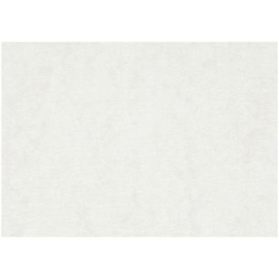 Creativ Company Aquarelpapier, a5, vel 148x210 mm, 300 gr, wit, 100 vel/ 1 doos