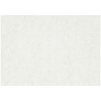 Creativ Company Aquarelpapier, a5, vel 148x210 mm, 300 gr, wit, 100 vel/ 1 doos