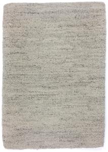 MOMO Rugs Berber - Berber Imaba Super Sand 107 - 250x350 cm Vloerkleed