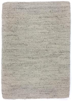 MOMO Rugs Berber - Berber Imaba Super Sand 107 - 170x240 cm Vloerkleed