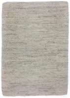 MOMO Rugs Berber - Berber Imaba Super Sand 107 - 250x350 cm Vloerkleed