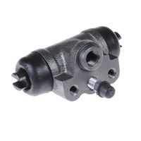 Wielremcilinder ADC44423