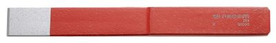 Facom extra platte beitel 26mm - 259