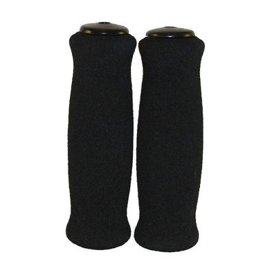 Xootr set handlebar grips